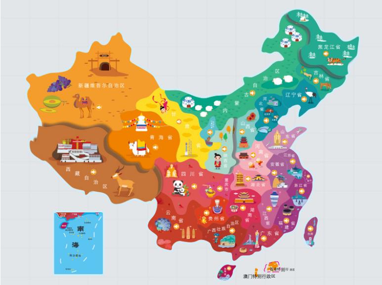 黄南名酒回收.jpg